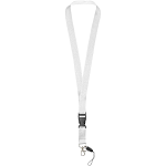 Sagan Phone Holder Lanyard cu Bucle Detasabile 1