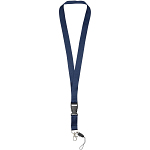 Sagan phone holder lanyard with detachable buckle 1