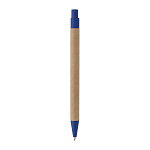 Paperpen 4