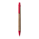 Paperpen 1