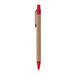 Paperpen 2