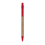 Paperpen 3