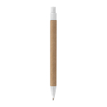 Paperpen 4