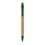 Paperpen 3