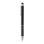 Metal-Touchpen 2