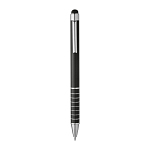 Metal-Touchpen 3