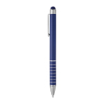 Metal-Touchpen 2
