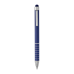 Metal-Touchpen 3