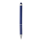 Metal-Touchpen 4
