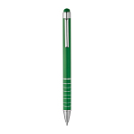 Metal-Touchpen 3
