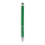 Metal-Touchpen 4