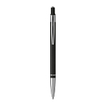 Metal ball pen 3