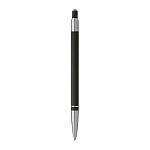 Metal ball pen 4