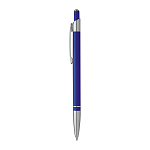 Metal ball pen 2