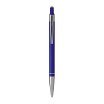 Metal ball pen 3