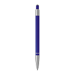 Metal ball pen 4