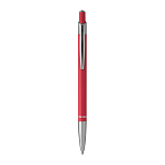 Metal ball pen 3