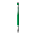Metal ball pen 3