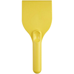 Chilly large recycled plastic ice scraper 3