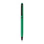 Metal pen with touch funct. 1