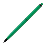 Metal pen with touch funct. 3