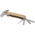 Bear 10-function hammer multitool 1