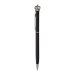Metal ball pen KING 2