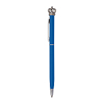 Metal ball pen KING 2