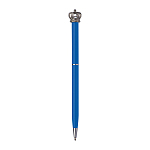 Metal ball pen KING 4