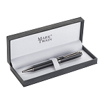 Mark Twain ballpen 2