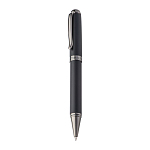 Mark Twain ballpen 4