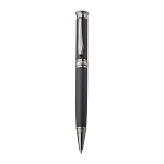 Mark Twain ballpen 4