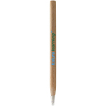 Arica wooden ballpoint pen (black ink) 2