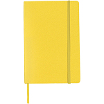 Classic A5 hard cover notebook 3