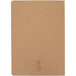 Slyk A5 cahier planner 4