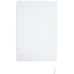Legato Elegance A5 hard cover notebook and rollerball pen set 4