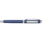 Legato Elegance A5 hard cover notebook and rollerball pen set 2