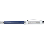 Legato Elegance A5 hard cover notebook and rollerball pen set 2