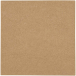 Freijo sticky notes 4