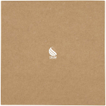 Freijo sticky notes 2