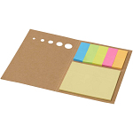 Freiji sticky notes 1