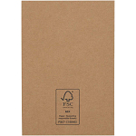 Freiji sticky notes 4