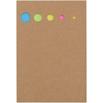 Freiji sticky notes 3