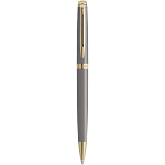 Waterman Hemisphere Ballpoint Pen M 3
