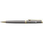 Waterman Hemisphere Ballpoint Pen M 2