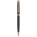Waterman Hemisphere Ballpoint Pen M 3