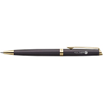 Waterman Hemisphere Ballpoint Pen M 2