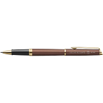 Waterman Hemisphere Rollerball Pen F 2