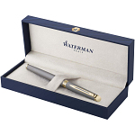 Waterman Hemisphere Rollerball Pen F 1