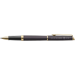 Waterman Hemisphere Rollerball Pen F 2